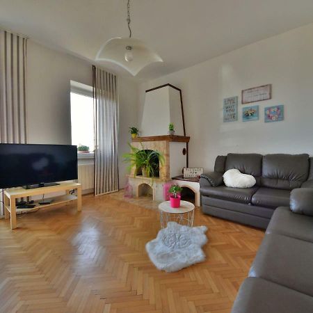 Apartment Karlo By Interhome Rukavac (Primorje-Gorski Kotar) Exterior foto